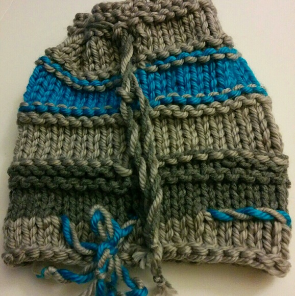 handmade Other - 👵👒🎩🧢ALL HATS ON SALE TODAY👒